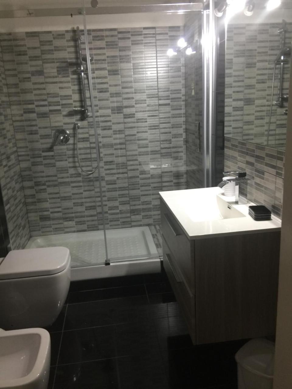 Bed & Breakfast Il Bastione Duca D'aosta *